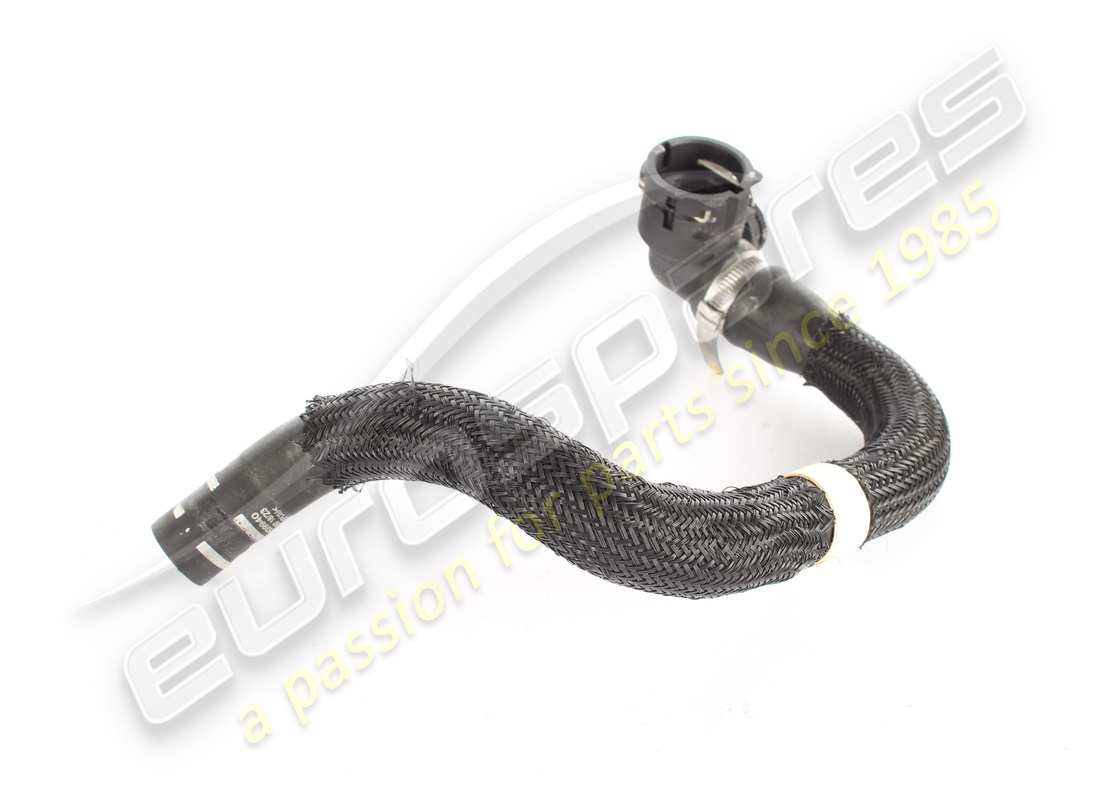 VERWENDET Maserati HÜLSE . TEILENUMMER 675001808 (1)