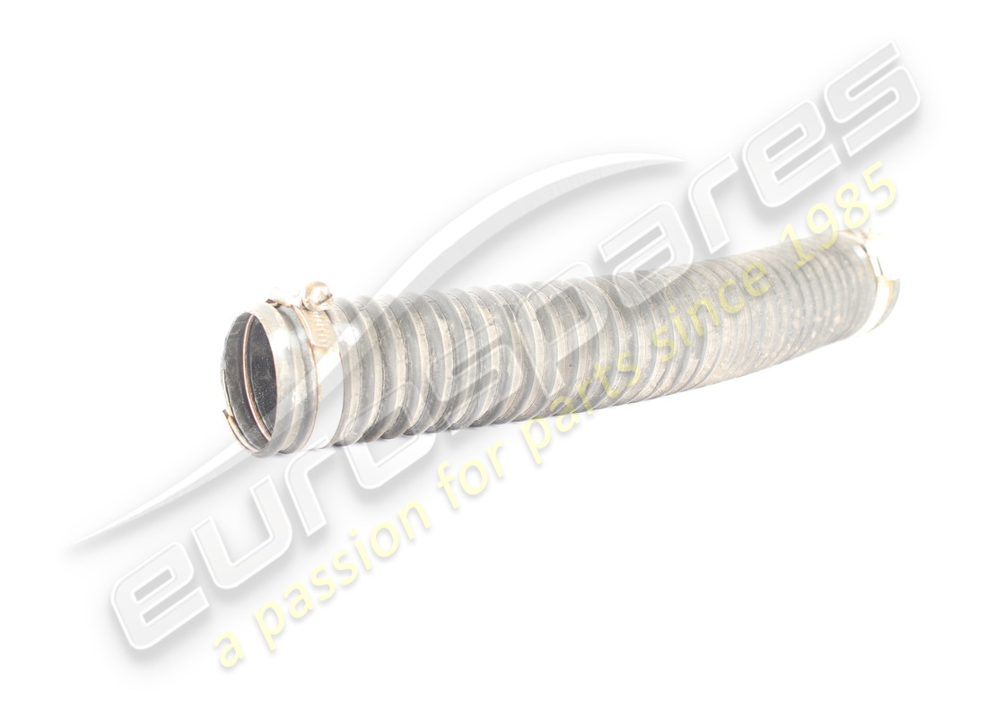 gebraucht ferrari rohr mandata aria d44 int f1. teilenummer 861582 (2)
