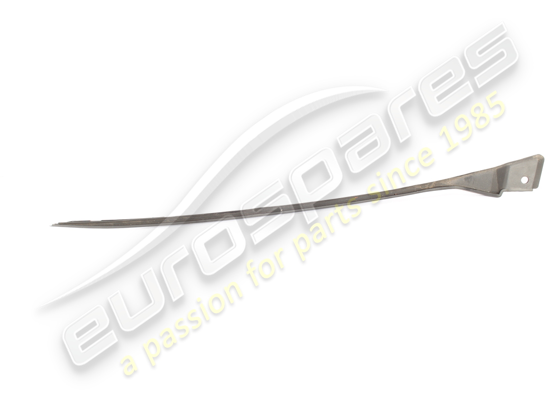 GEBRAUCHT Maserati RH ANTI-CRASH MOLDING . TEILENUMMER 670280320 (1)