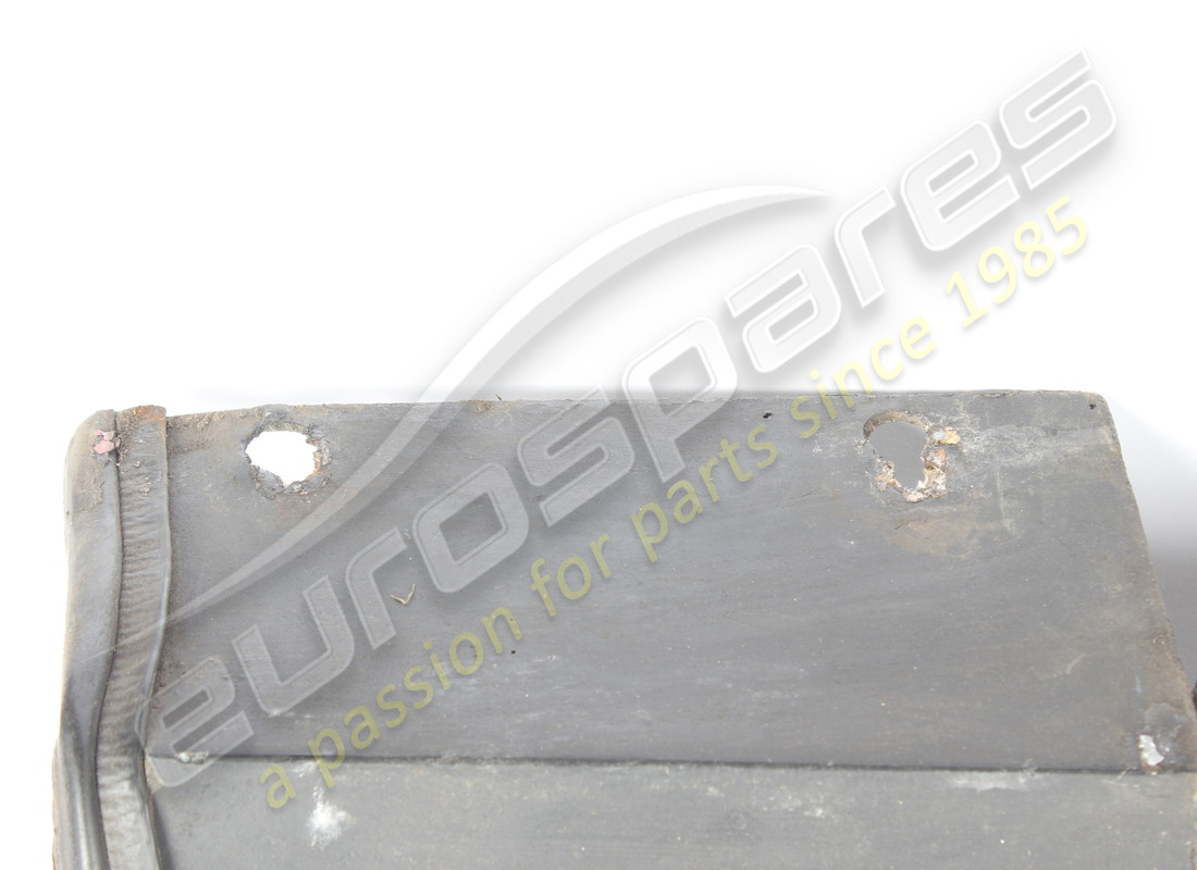 gebraucht ferrari lh gravel guard gtb. teilenummer 61849800 (3)