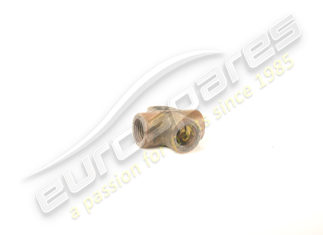 verwendet ferrari union. teilenummer 101394 (2)