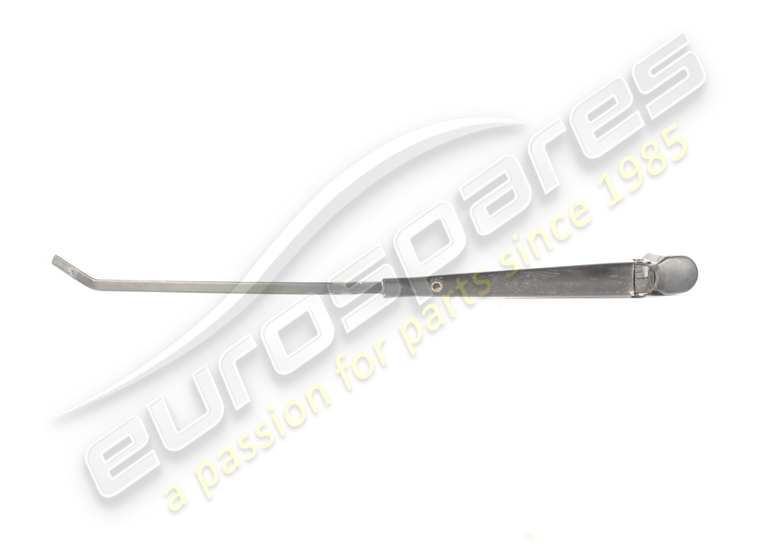 gebraucht ferrari linker wischerarm rhd teilenummer 110589 (1)