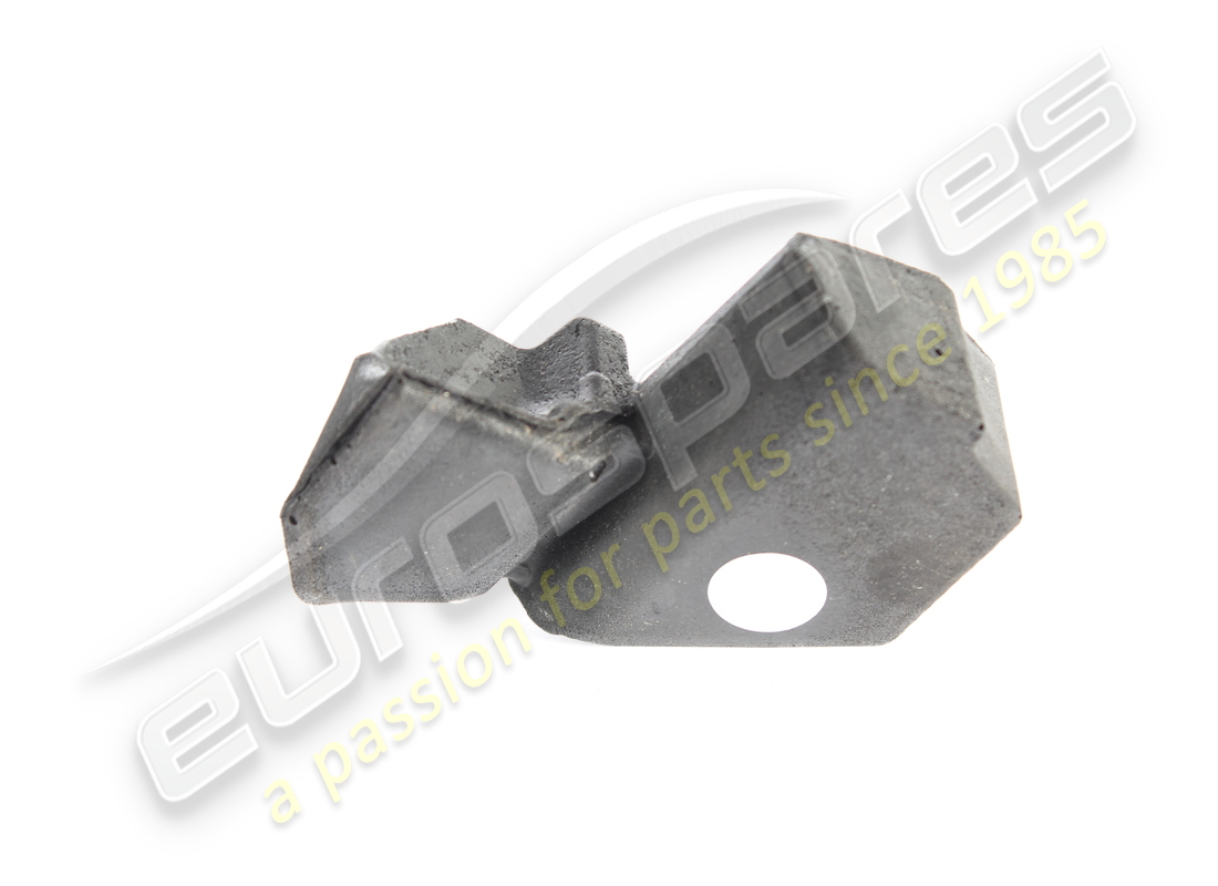 gebraucht maserati lh beam pad. teilenummer 670221125 (2)