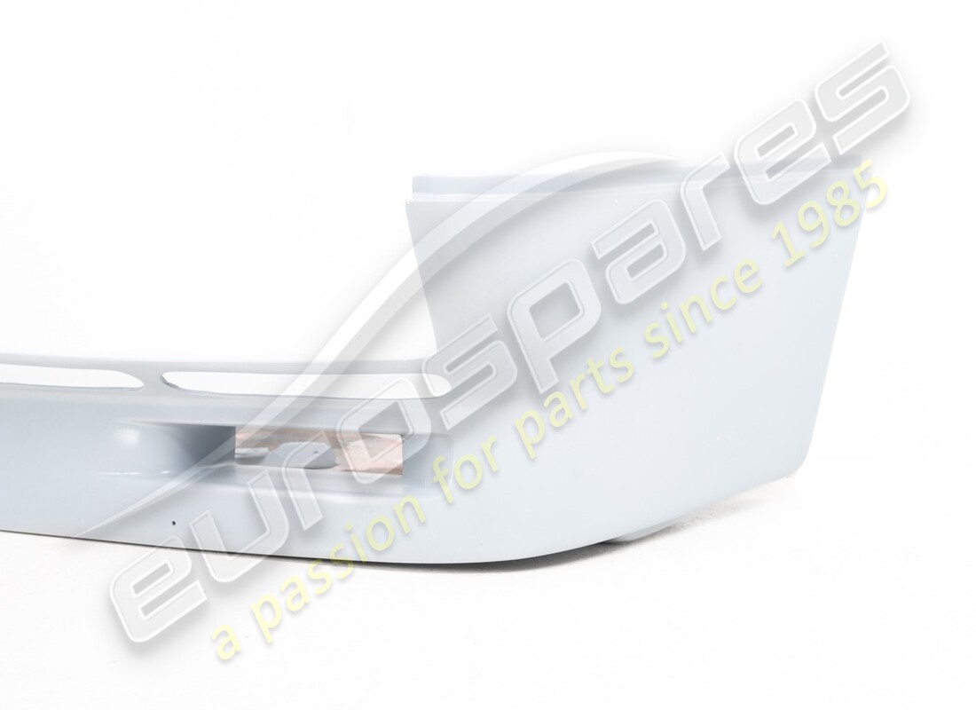 überholter ferrari frontspoiler. teilenummer 61472700 (4)