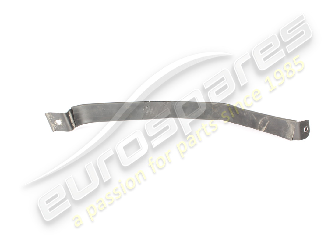 GEBRAUCHTE Lamborghini GURTMITTE-LINKS. TEILENUMMER 4S0201654H (1)
