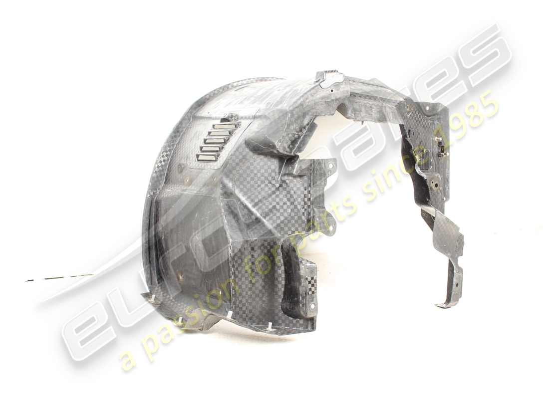 neues ferrari links-hinterradhaus. teilenummer 85576400 (2)