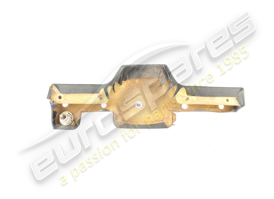 gebraucht ferrari abdeckung rhd teilenummer 61852600 (2)