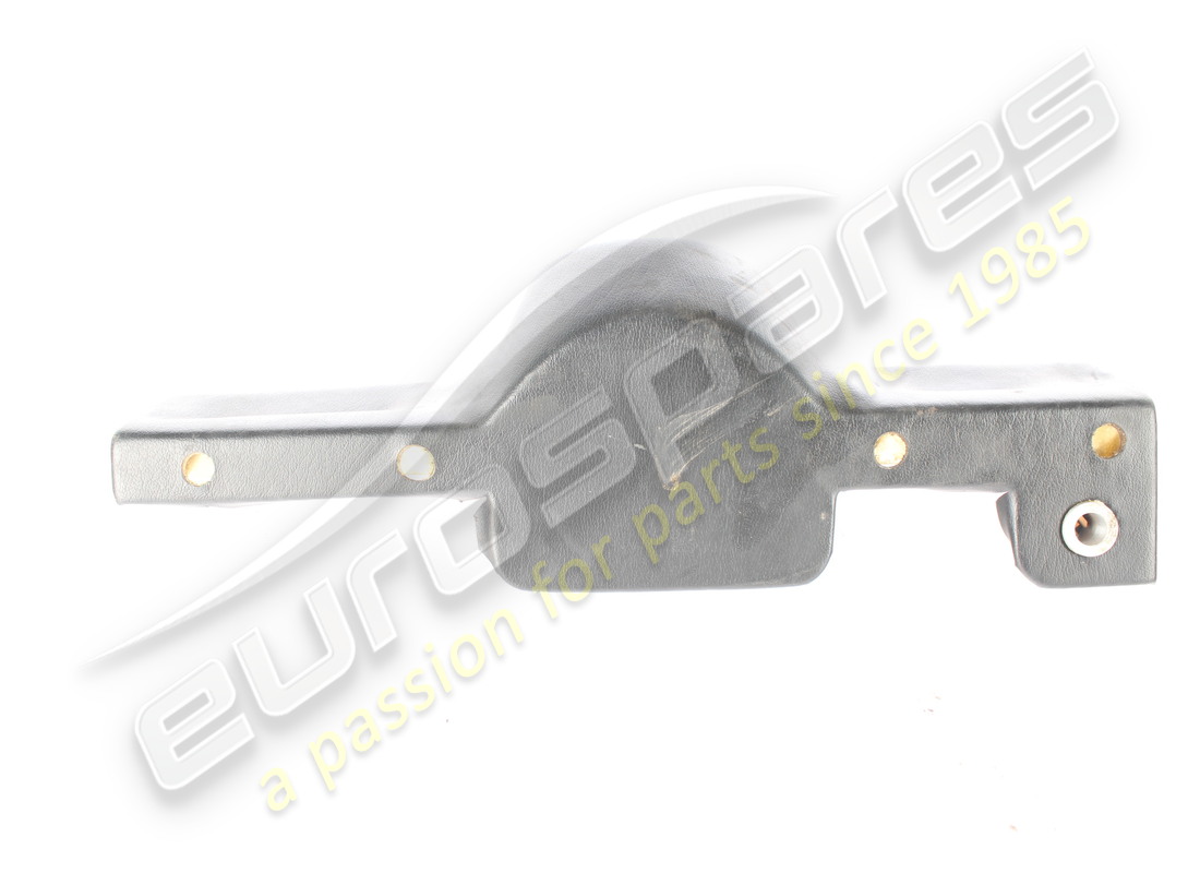 GEBRAUCHT Ferrari ABDECKUNG RHD . TEILENUMMER 61852600 (1)