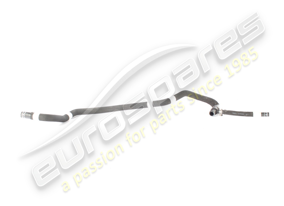 GEBRAUCHT Ferrari MANICOTTO BATTERIA POMPA . TEILENUMMER 780474 (1)