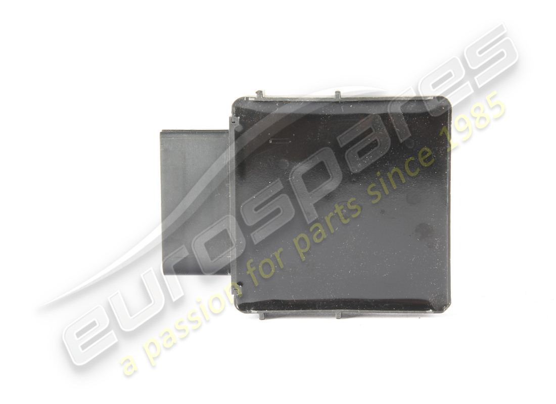 gebraucht lamborghini el.steuergerät nassarmwischer. teilenummer 4n0907605c (2)