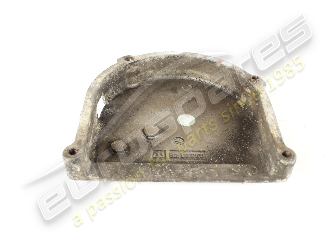 GEBRAUCHTE MASERATI VORDERE LINKE RAHMENABDECKUNG. TEILENUMMER 585007300 (2) gebrauchte maserati vordere linke rahmenabdeckung. teilenummer 585007300 (2)