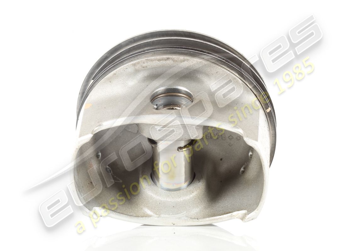 gebrauchter ferrari kolben mit ringen. teilenummer 137980 (3)