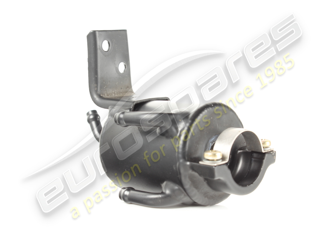 VERWENDET Ferrari DISAREATOR . TEILENUMMER 155407 (1)