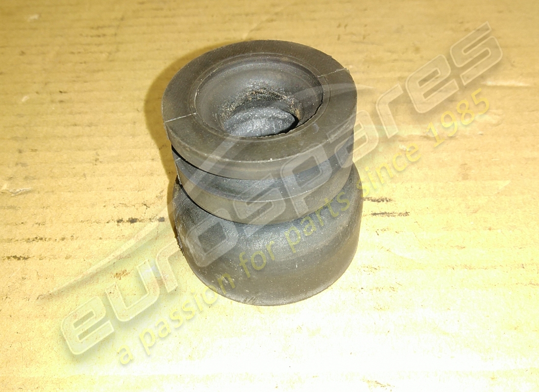 verwendet ferrari tampone pro ammortizatore. teilenummer 149857 (1)