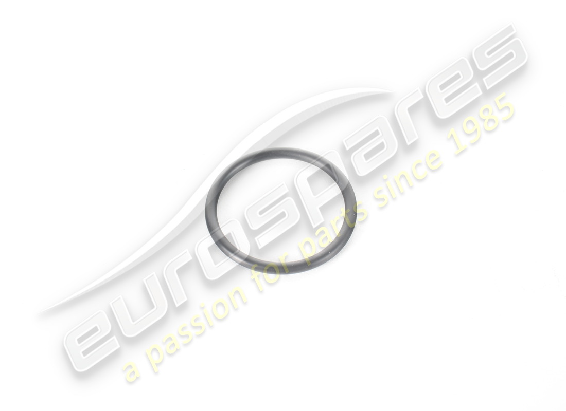 neuer porsche o-ring. teilenummer paf008273 (1)
