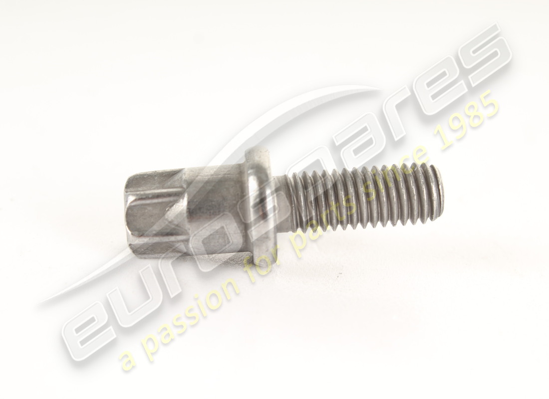 neue porsche torx-schraube. teilenummer 99907353501 (2)