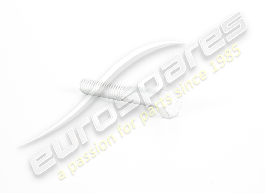 neue ferrari schraube. teilenummer 16044124 (1)