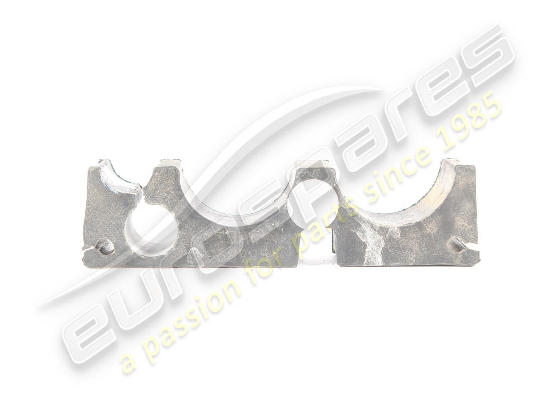 verwendet ferrarigogna inf. x gogna sottopia. teilenummer 968995 (2)