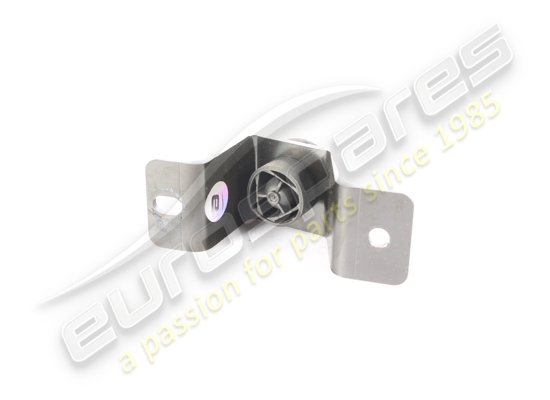 verwendete lamborghini halterung. teilenummer 470868891a (2)
