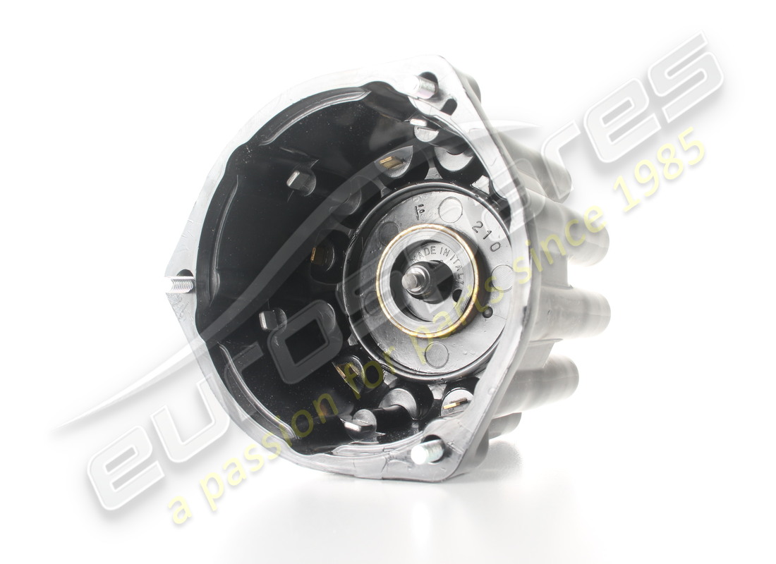 neue verteilerkappe eurospares. teilenummer 001608471 (3)