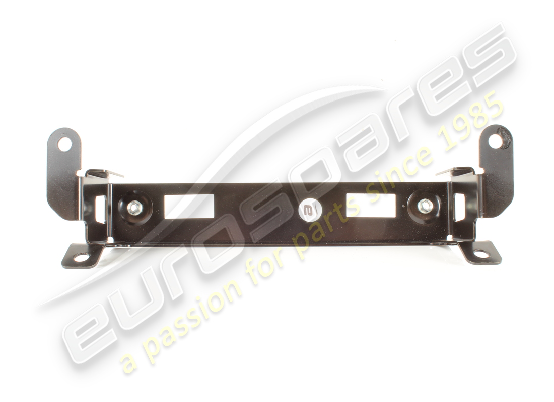 GEBRAUCHT Ferrari KOMPLETTE GEPÄCKHALTERLIPPE . TEILENUMMER 339218 (1)