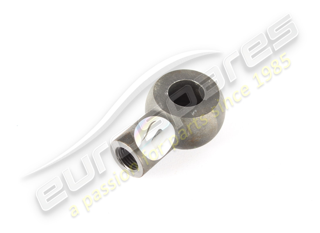 verwendete ferrari hohlschraube. teilenummer 769481 (1)