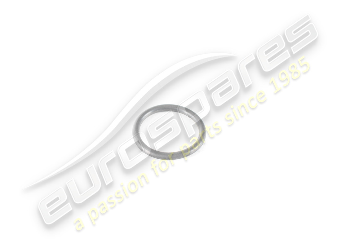 neuer aston martin o-ring, 2.62x20.63. teilenummer 4g432710491 (1)