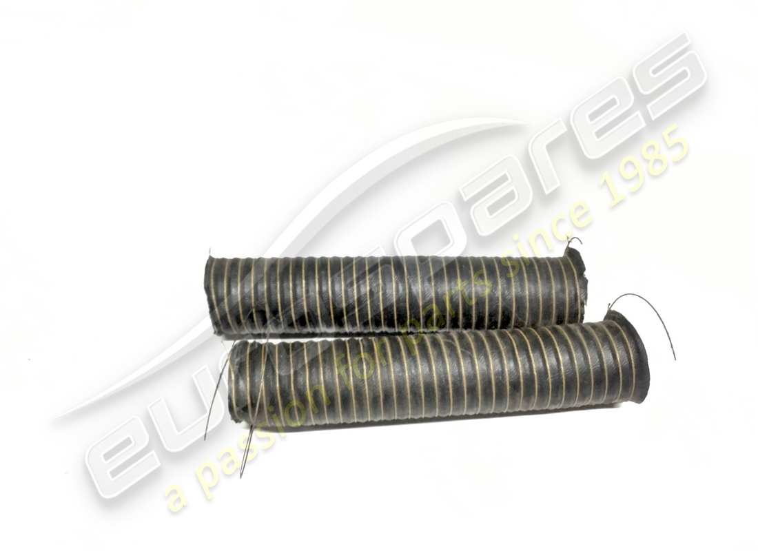 neu lamborghini switzerland air sleeve. teilenummer 001320922 (1)