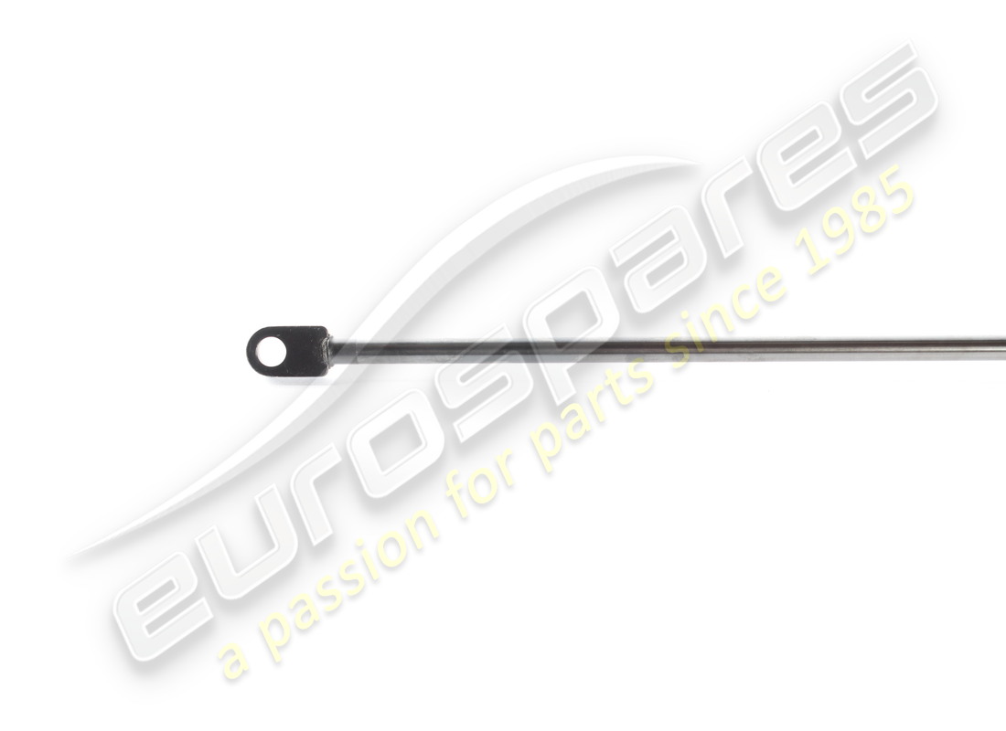 neuer lamborghini motor bonn.lifter. teilenummer 007060026 (2)
