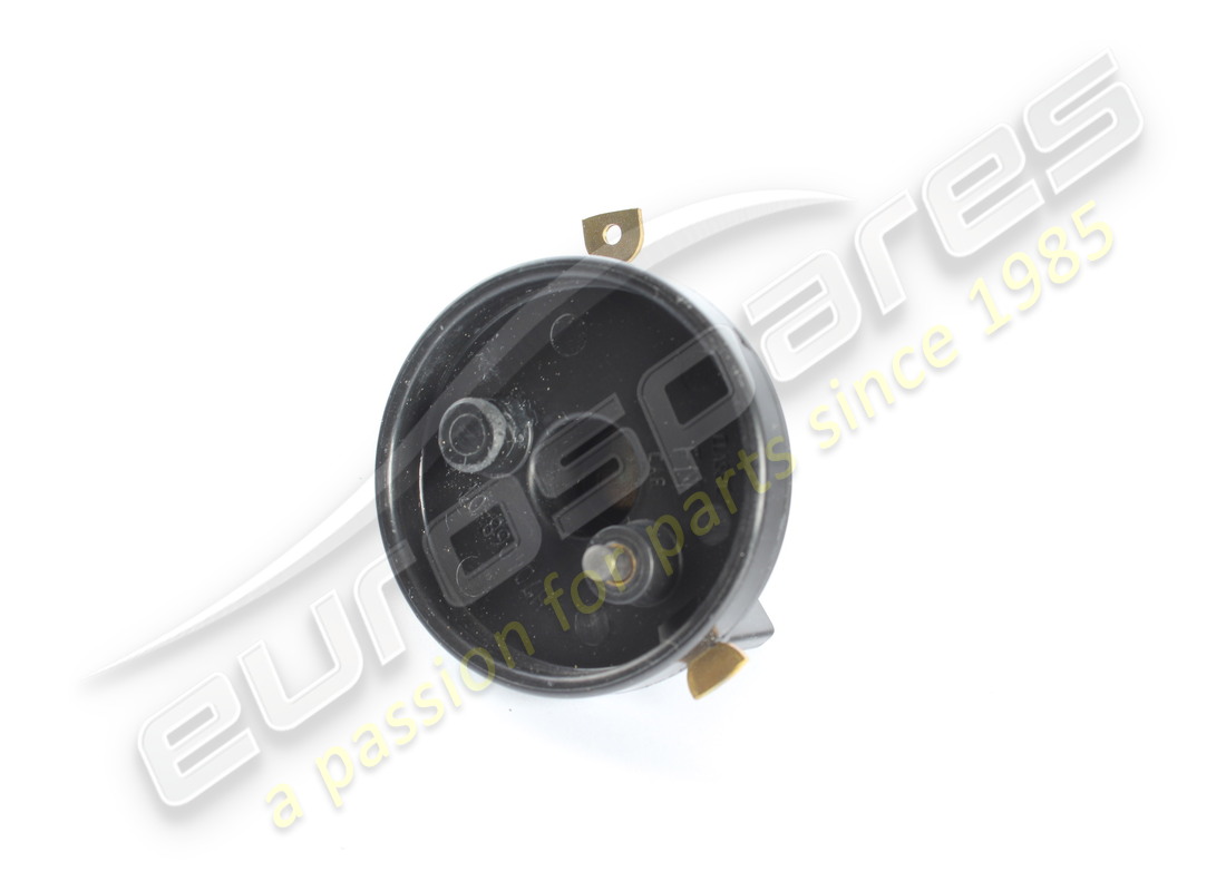neuer eurospares rotorarm. teilenummer me61868 (2)
