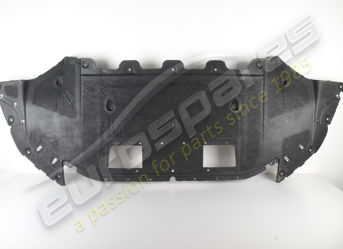 neu lamborghini cx-rivest.pianale. teilenummer 4t3825101 (4)