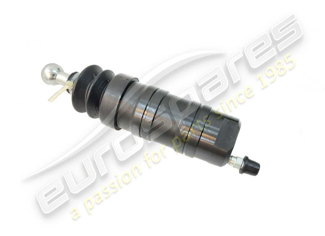 NEUER OEKUPPLUNGSSTEUERZYLINDER 7/8. TEILENUMMER 388200104 (2) neuer oekupplungssteuerzylinder 7/8. teilenummer 388200104 (2)