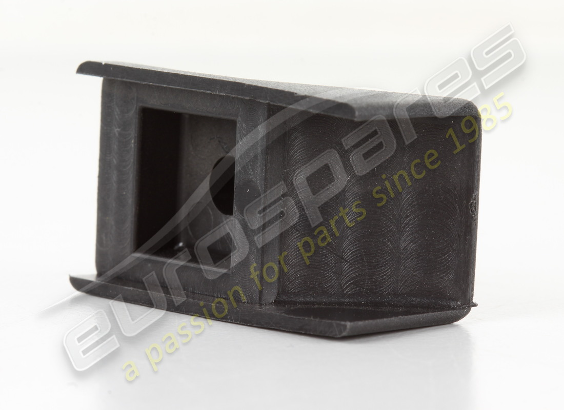 neuer ferrari stecker. teilenummer 160455 (2)