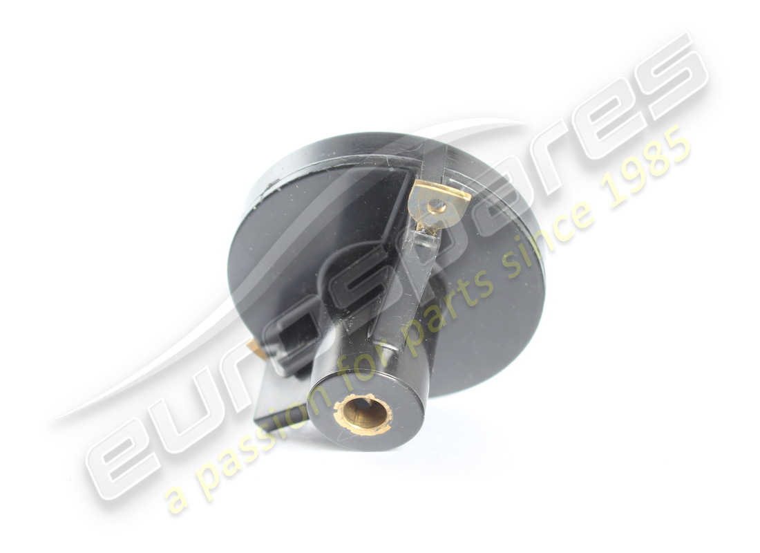 NEUER Eurospares ROTORARM . TEILENUMMER ME61868 (1)