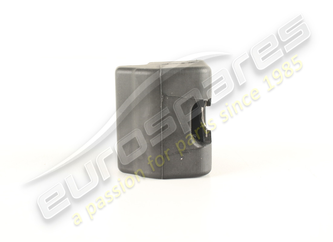neu porsche w615 gummistossdeckel, hinten. teilenummer 98751289901 (3)