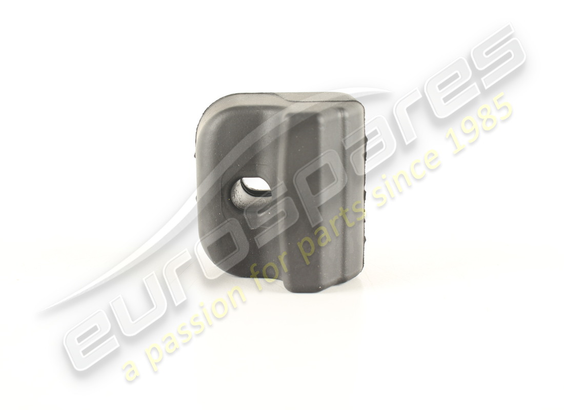 neu porsche w615 gummistossdeckel, hinten. teilenummer 98751289901 (4)