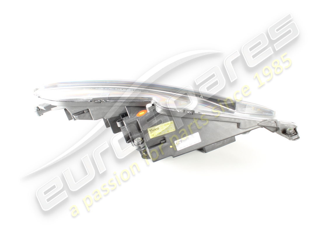 neuer ferrari scheinwerfer links. teilenummer 297802 (4)