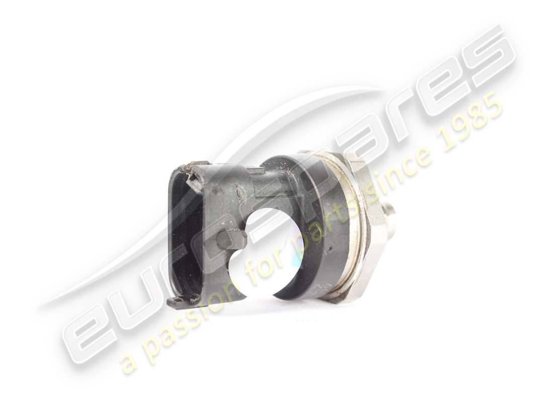 gebrauchter ferrari acqp-sensor. teilenummer 337875 (1)
