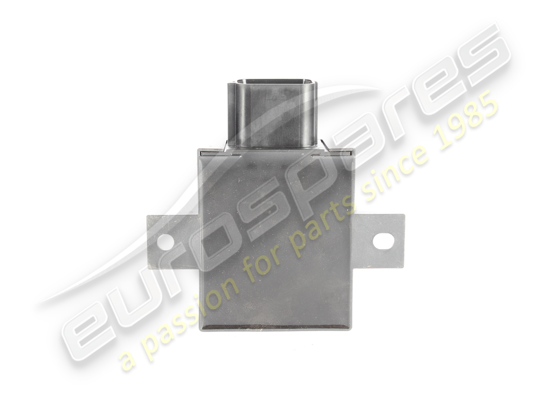 gebrauchte maserati kraftstoffpumpe. teilenummer 675001876 (2)