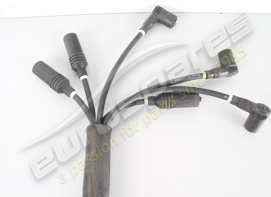 neues ferrari ht lead engine set (inc 155789). teilenummer 155788a (3)