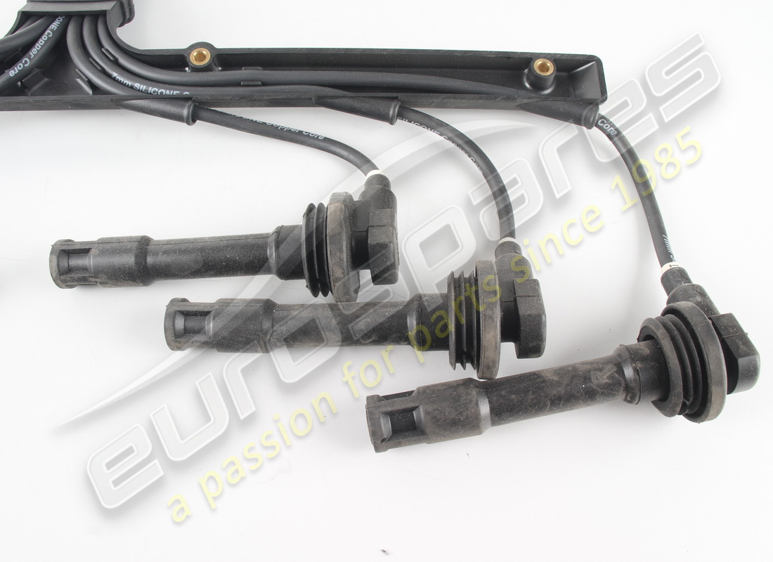 neues ferrari ht lead engine set (inc 155789). teilenummer 155788a (5)