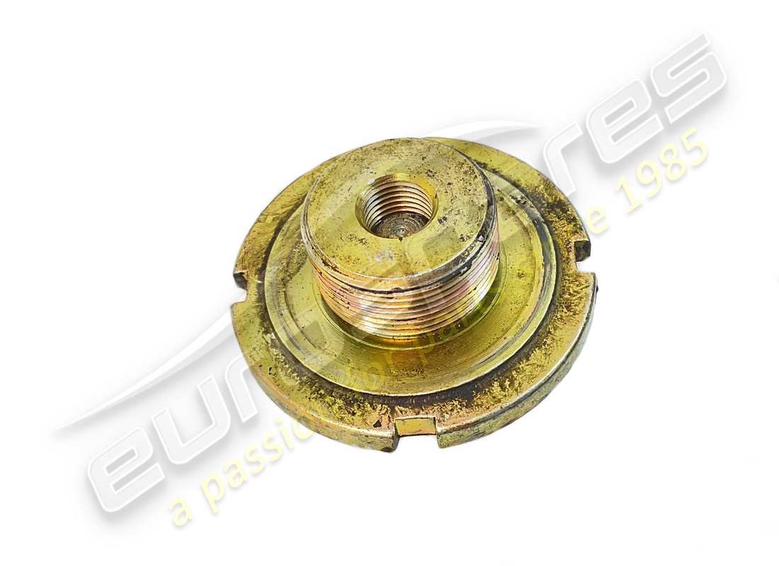 ferrari schraube verwendet. teilenummer 168156 (2)