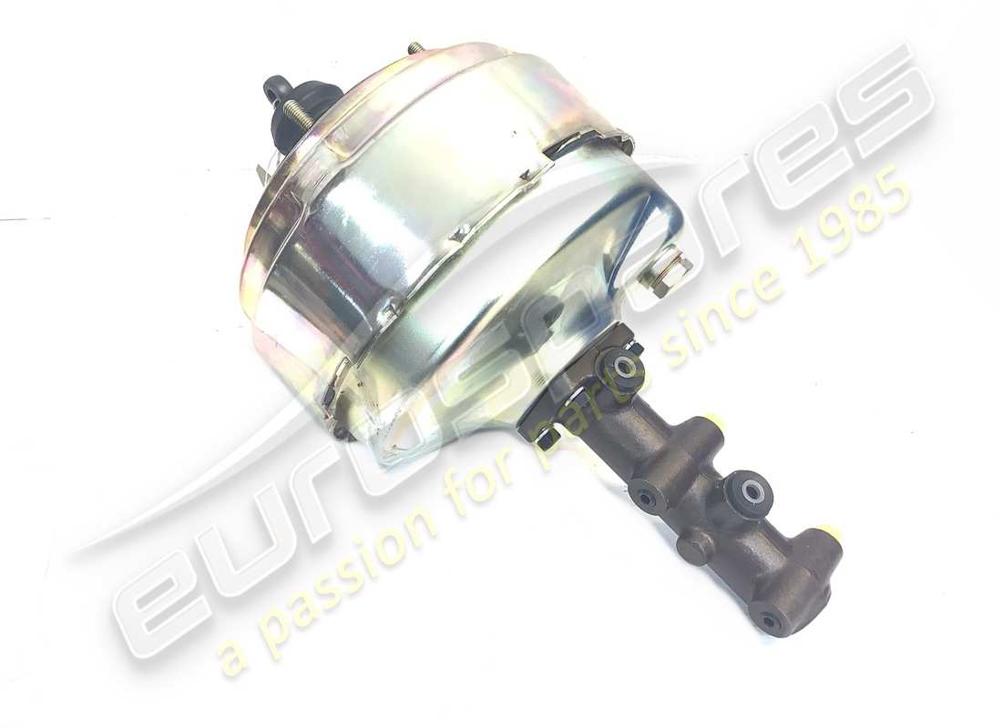 neue oem bremsservo-baugruppe. teilenummer 124518 (1)