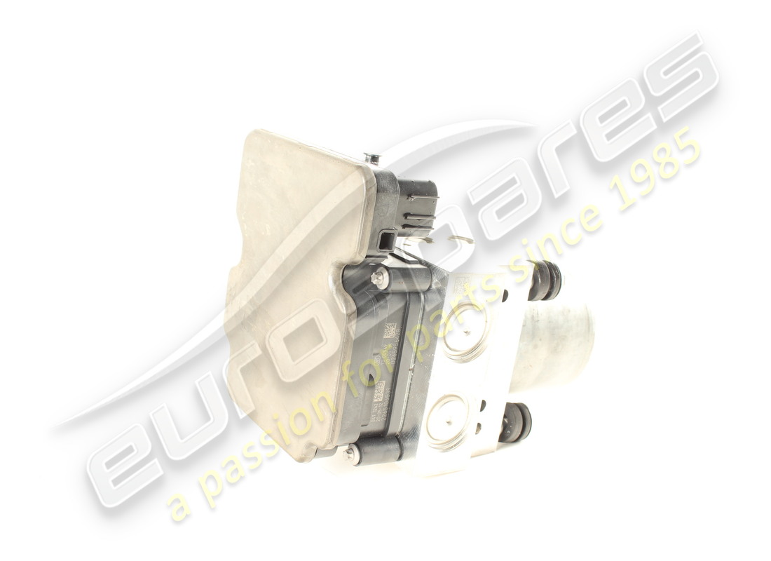 gebrauchte ferrari hydraulikeinheit. teilenummer 828152 (3)