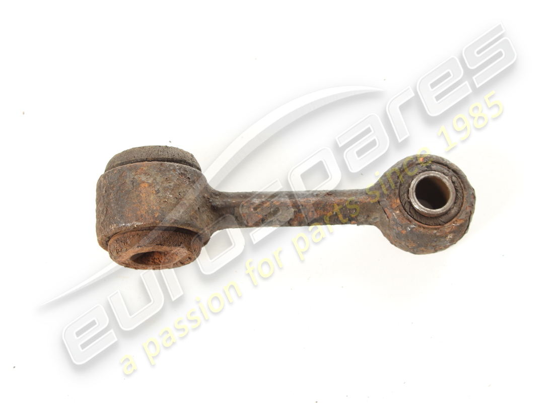 verwendet ferrari verbindungsarm. teilenummer 108431 (2)