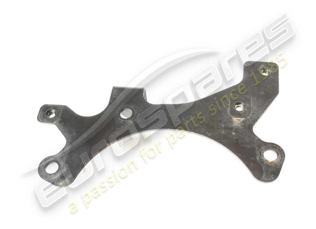 verwendete lamborghini halterung. teilenummer 470525783 (3)
