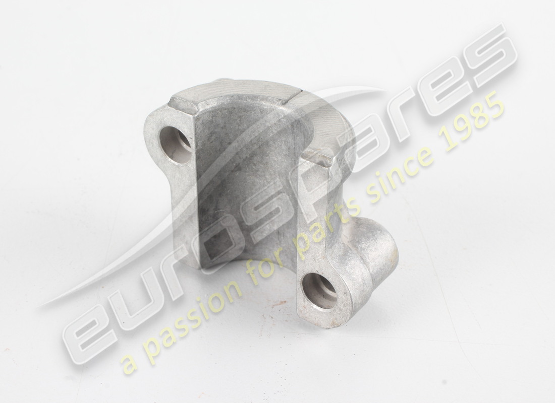new ferrari cam cap not available. part number 102538 (2)