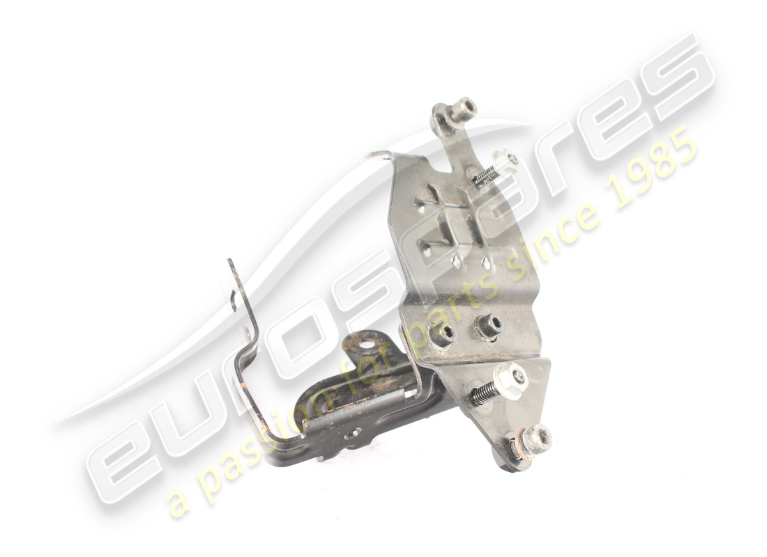 gebraucht maserati staffa kompletter sensor nox do. teilenummer 670035627 (1)