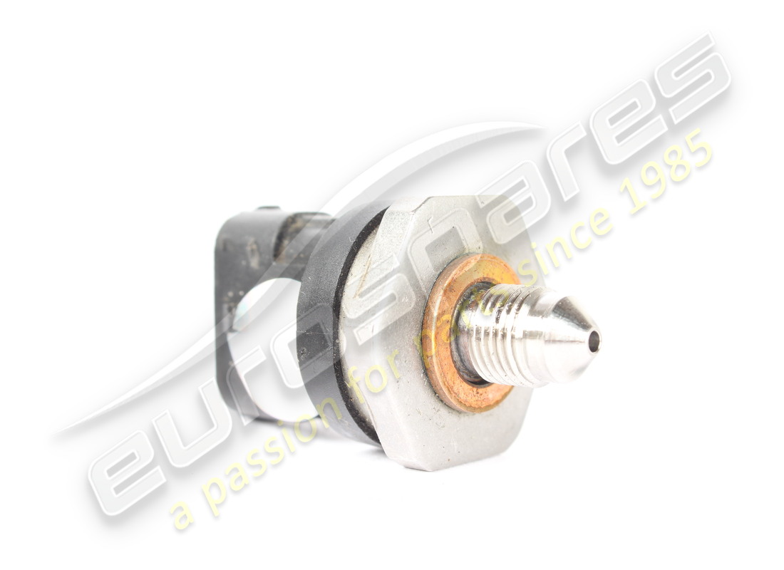 gebrauchter ferrari acqp-sensor. teilenummer 337875 (2)