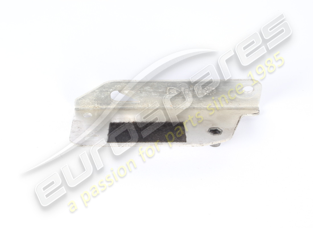 gebraucht lamborghini halterung staffa verstärker teilenummer 4t0035935b (2)